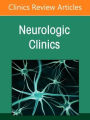 Pain, An Issue of Neurologic Clinics