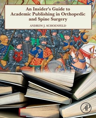 Schoenfeld - Orthopaedics and the S