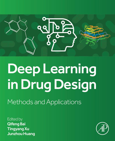 Deep Learning in Drug Design: Methods and Applications
