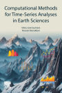 Computational Methods for Time-Series Analyses in Earth Sciences
