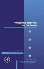 Targeting Enzymes in the Brain