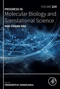 Free book download scribb Non-coding RNA RTF MOBI ePub by Prashanth N. Suravajhala