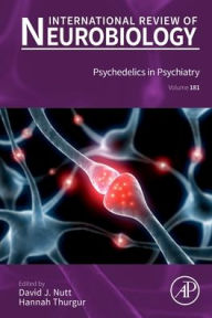 Download electronic textbooks free Psychedelics in Psychiatry