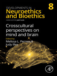 Download free phone book Crosscultural Perspectives on Mind and Brain