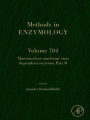 Mononuclear Non-heme Iron Dependent Enzymes Part B