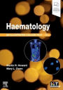 Haematology: An Illustrated Colour Text