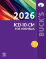 Buck's 2026 ICD-10-CM for Hospitals