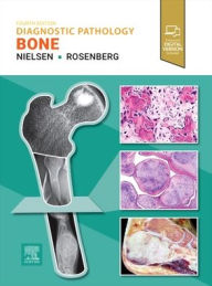 Title: Diagnostic Pathology: Bone, Author: G. Petur Nielsen MD
