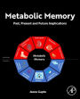 Metabolic Memory: Past, Present and Future Implications