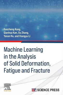 Machine Learning in the Analysis of Solid Deformation, Fatigue and Fracture