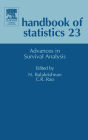 Advances in Survival Analysis