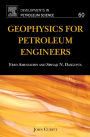 Geophysics for Petroleum Engineers