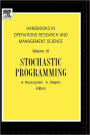 Stochastic Programming