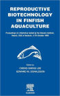 Reproductive Biotechnology in Finfish Aquaculture