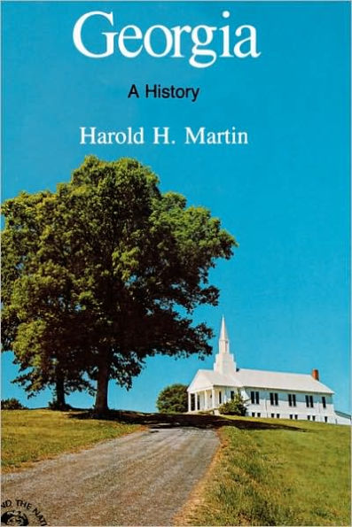 Statistics of Linear Polymers in Disordered Media