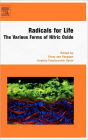 Radicals for Life: The Various Forms of Nitric Oxide