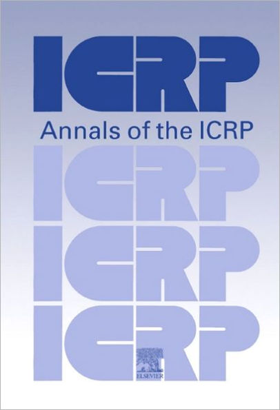 ICRP Publication 108: Environmental Protection: the Concept and Use of Reference Animals and Plants / Edition 1