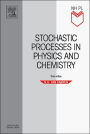 Stochastic Processes in Physics and Chemistry / Edition 3