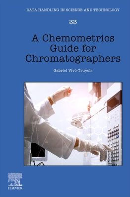 A Chemometrics Guide for Chromatographers