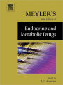 Meyler's Side Effects of Endocrine and Metabolic Drugs