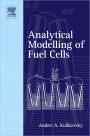 Analytical Modelling of Fuel Cells