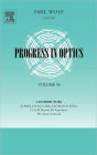 Progress in Optics