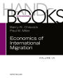 Handbook of the Economics of International Migration: The Immigrants