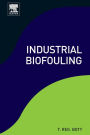 Industrial Biofouling