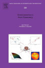 Chemometrics in Food Chemistry: Volume 28
