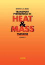 Transport Phenomena in Heat and Mass Transfer