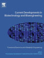 Current Developments in Biotechnology and Bioengineering: Functional Genomics and Metabolic Engineering