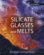 Silicate Glasses and Melts