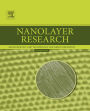 Nanolayer Research: Methodology and Technology for Green Chemistry