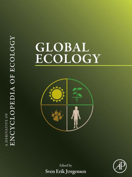 Global Ecology