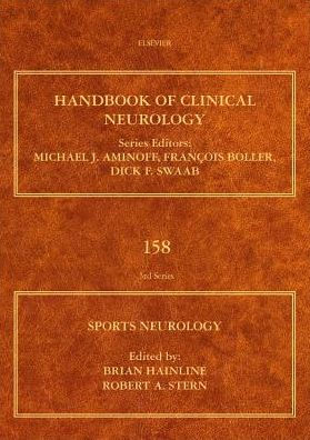 Sports Neurology
