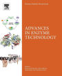 Biomass, Biofuels, Biochemicals: Advances in Enzyme Technology