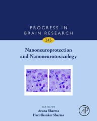 Title: Nanoneuroprotection and Nanoneurotoxicology, Author: Elsevier Science