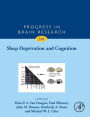 Sleep Deprivation and Cognition