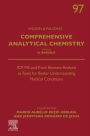 ICP-MS and Trace Element Analysis as Tools for Better Understanding Medical Conditions