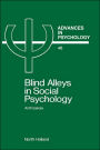 Advances in Psychology V48