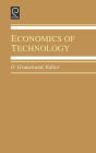 Economics of Technology: Symposium : Selected Papers / Edition 1