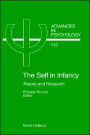 The Self in Infancy: Theory and Research