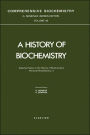 Selected Topics in the History of Biochemistry. Personal Recollections. V / Edition 1