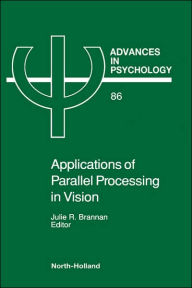 Title: Advances in Psychology V86, Author: Julie Brannan