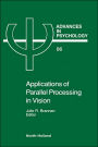 Advances in Psychology V86