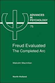 Title: ADVANCES IN PSYCHOLOGY V75, Author: MACMILLAN M.