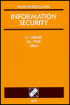 Information Security