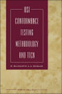 OSI Conformance Testing Methodology and TTCN / Edition 1