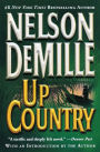 Up Country (Paul Brenner Series #2)