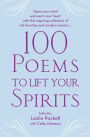 100 Poems to Lift Your Spirits